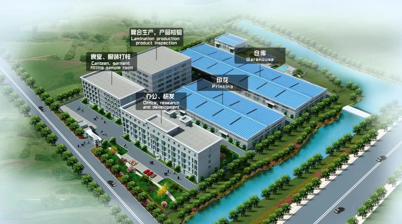 Sunshinetex will be attend the Autumn Editions of Intertextile Shanghai Apparel Fabrics on 28 C 30 August 2023.The stand no is 7.1 C62.Welcome to visit our booth and select new sample fabrics.