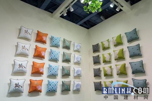 中国建材网 中国建材网